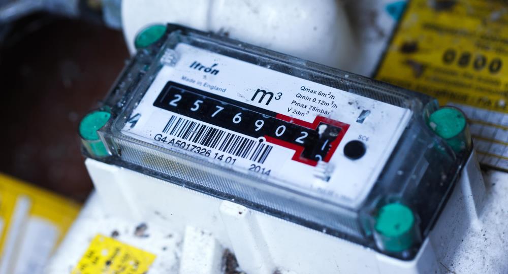 ERE miraton çmimin e energjisë për bizneset në 2026, tarifa 18.26 lekë/kWh